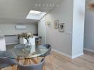 Acheter Appartement Paris-16eme-arrondissement 1549000 euros