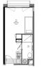 Annonce Location Appartement Lyon-8eme-arrondissement
