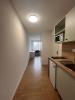 Louer Appartement 19 m2 Lyon-8eme-arrondissement