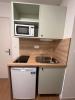 Louer Appartement Lyon-8eme-arrondissement Rhone