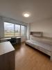 Louer Appartement Lyon-8eme-arrondissement 515 euros