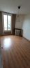 Annonce Location 3 pièces Appartement Bondy