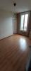 Louer Appartement 45 m2 Bondy