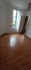 Louer Appartement Bondy Seine saint denis