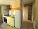 Location Appartement Nantes 44