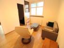 Annonce Location 2 pièces Appartement Nantes