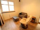 Louer Appartement 45 m2 Nantes