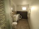 Louer Appartement Nantes 670 euros
