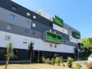 Apartment NANTES 