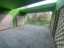 Apartment NANTES 
