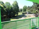 Apartment NANTES 