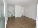 Apartment NANTES 