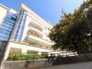 Location Appartement Nantes 44