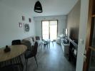 Annonce Location 2 pièces Appartement Nantes