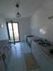 Louer Appartement 49 m2 Nantes
