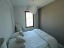 Louer Appartement Nantes Loire atlantique