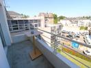 Louer Appartement Nantes 770 euros