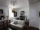 Location Appartement Nantes 44