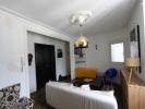 Annonce Location 2 pièces Appartement Nantes