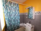 Louer Appartement Nantes 697 euros