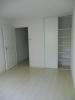 Location Appartement Nantes 44