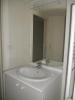 Annonce Location Appartement Nantes