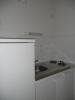 Louer Appartement 19 m2 Nantes