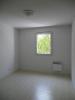 Louer Appartement Nantes Loire atlantique