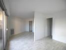 Annonce Location Appartement Nantes