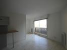 Louer Appartement 37 m2 Nantes