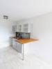 Louer Appartement Nantes Loire atlantique