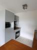 Louer Appartement Nantes 642 euros