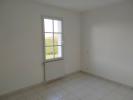 Annonce Location 4 pièces Maison Gorges