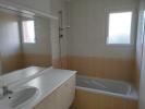 Louer Maison 82 m2 Gorges