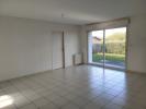 Louer Maison Gorges 875 euros
