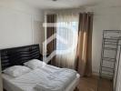 Annonce Vente 3 pièces Appartement Boulogne-sur-mer