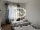 Acheter Appartement 55 m2 Boulogne-sur-mer
