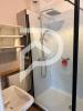 Acheter Appartement Boulogne-sur-mer Pas de calais