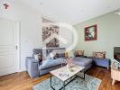 Vente Appartement Boulogne-sur-mer 62