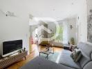 Annonce Vente 3 pièces Appartement Boulogne-sur-mer