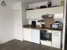 Location Appartement Dinard 35