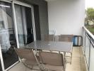 Louer Appartement 29 m2 Dinard