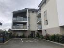 Louer Appartement Dinard Ille et vilaine
