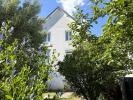 Vente Maison Auray 56