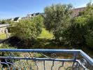 Annonce Vente 4 pièces Maison Auray