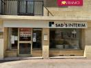 Vente Commerce Aix-en-provence 13