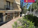 Annonce Vente Commerce Aix-en-provence