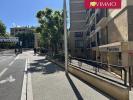 Acheter Commerce 32 m2 Aix-en-provence