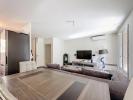 Apartment AVIGNON 