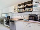 Apartment AVIGNON 